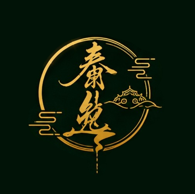 Tai Yi MaLa logo
